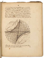 A treatise on cosmology and mathematics