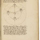 A treatise on cosmology and mathematics - photo 2