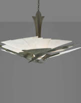 ALBERT CHEURET (1884-1966)