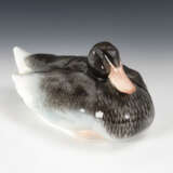 Seltene Ente, ROSENTHAL. - Foto 1