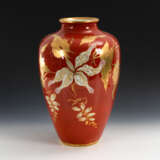 Bodenvase, RHENANIA. - photo 1