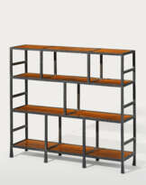 INGRID DONAT (B. 1957)