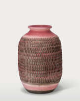 JEAN BESNARD (1889-1958)