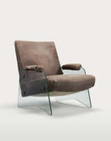 RENÉ COULON (1882-1974)