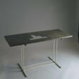 EILEEN GRAY (1879-1976) - Auction prices