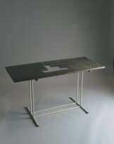 EILEEN GRAY (1879-1976)