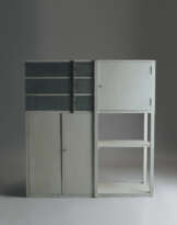 EILEEN GRAY (1879-1976)