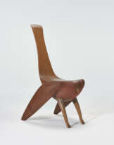 JUDY KENSLEY MCKIE (B. 1944)