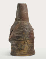 PETER VOULKOS (1924-2002)
