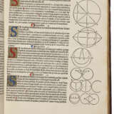 Euclid's Elements - Foto 5