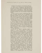 “Products of the Fission of the Uranium Nucleus”