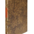 Katalog der bibliothek des K.K. Hof-mineralien-cabinetes in Wien - Auction prices
