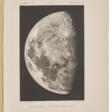 Recherches sur l’origine probable des formations lunaires - Auktionspreise