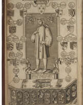 The Workes of Our Ancient and Learned English Poet