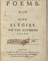 Poems