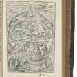 Collected works of Thomas More in Latin - Auction archive