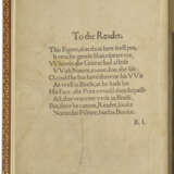 The Second Folio - Foto 7