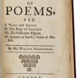 A Collection of Poems - Foto 1
