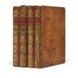 Commentaries on the Laws of England - Auktionspreise