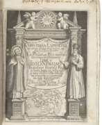 Николя Триго. De Christiana expeditione apud Sinas suscepta ab Societate Jesu