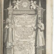 De Christiana expeditione apud Sinas suscepta ab Societate Jesu - Архив аукционов