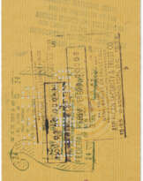 A twice signed check