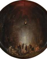 Hubert Robert