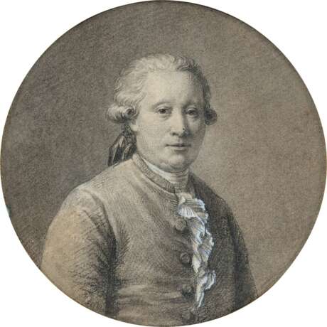 François Pascal Simon Gérard, called Baron Gérard - фото 2