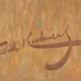 Kuhnert, Wilhelm - Foto 3