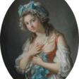 Élisabeth Louise Vigée Le Brun - Auktionsarchiv