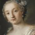 Rosalba Carriera - Auktionspreise