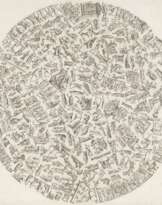 Jean-Philippe-Guy le Gentil, Comte de Paroy