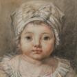 Élisabeth Louise Vigée Le Brun - Auction prices