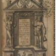 Voyages et descouuertures, 1615-1618 - Prix ​​des enchères