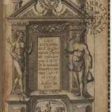 Voyages et descouuertures, 1615-1618 - photo 1