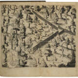 Voyages et descouuertures, 1615-1618 - photo 3
