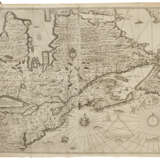 Les Voyages de la Nouvelle France occidentale ... Iusques en l`an 1629 - photo 1