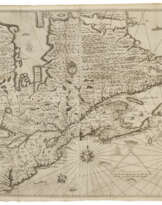 Les Voyages de la Nouvelle France occidentale ... Iusques en l'an 1629