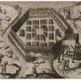 Les Voyages de la Nouvelle France occidentale ... Iusques en l`an 1629 - photo 2
