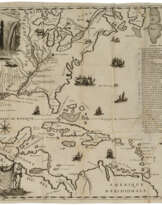 Journal historique du dernier voyage que feu M. de la Sale fit dans le Golfe de Mexique