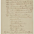 On his expedition against Fort Niagara - Auction prices