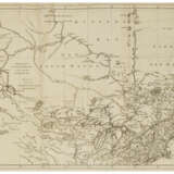 The Natural and Civil History of the French Dominions in North and South America - photo 1
