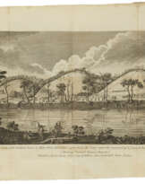 Travels Through the Interior Parts of America