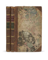 Memoirs of Mrs. Coghlan