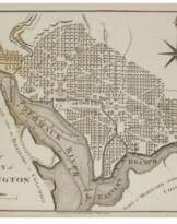 Travels through the States of North America, and in the Provinces of Upper and Lower Canada