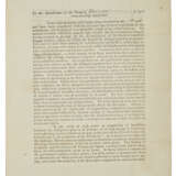 Defending the Embargo Act of 1807 - фото 1