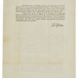 Defending the Embargo Act of 1807 - photo 2