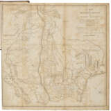 An Account of Expeditions to the Sources of the Mississippi - photo 1