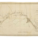 A Journal of Travels into the Arkansa Territory, During the Year 1819 - photo 1