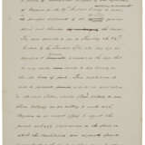 On the Virginia Peace Resolutions - photo 1